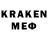 Кетамин ketamine Esje Kahn