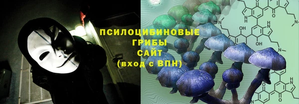 винт Белоозёрский