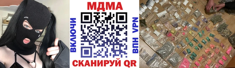 МЕГА сайт  Семикаракорск  MDMA Molly  дарнет шоп 