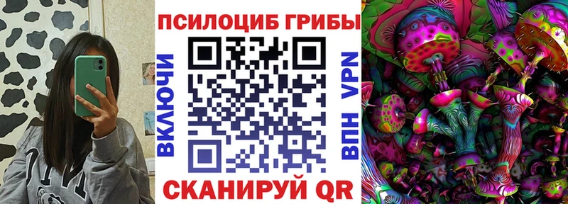 Галлюциногенные грибы GOLDEN TEACHER  mega ссылка  Семикаракорск  где купить наркоту 